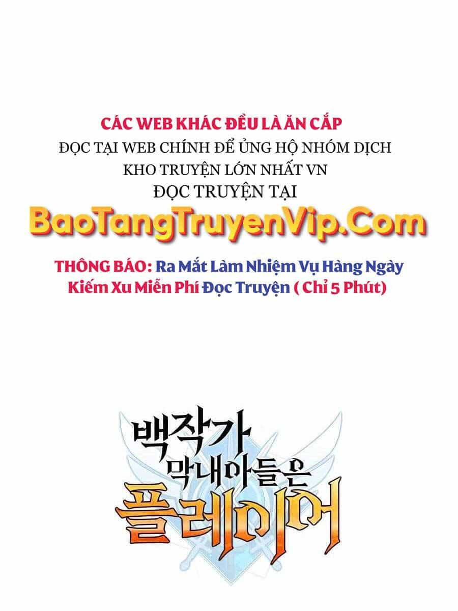 Con Trai Út Của Bá Tước Là Một Người Chơi - Chương 22 - ảnh 165