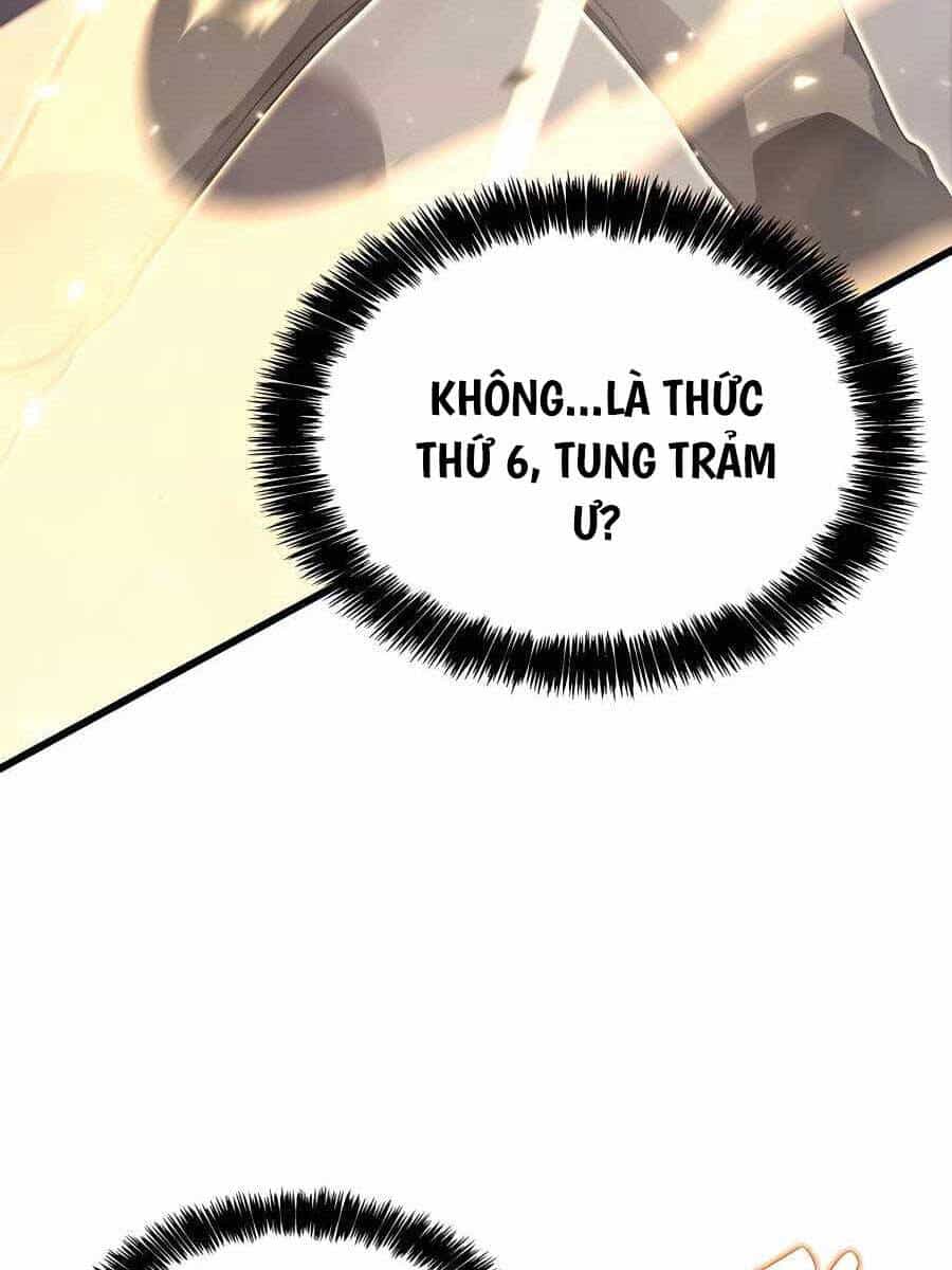 Con Trai Út Của Bá Tước Là Một Người Chơi - Chương 22 - ảnh 67