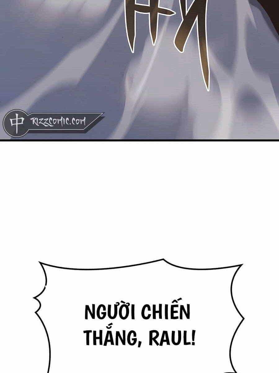 Con Trai Út Của Bá Tước Là Một Người Chơi - Chương 22 - ảnh 93