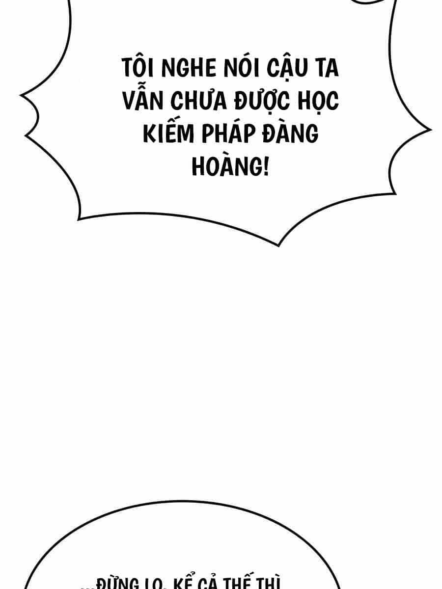 Con Trai Út Của Bá Tước Là Một Người Chơi - Chương 22 - ảnh 98