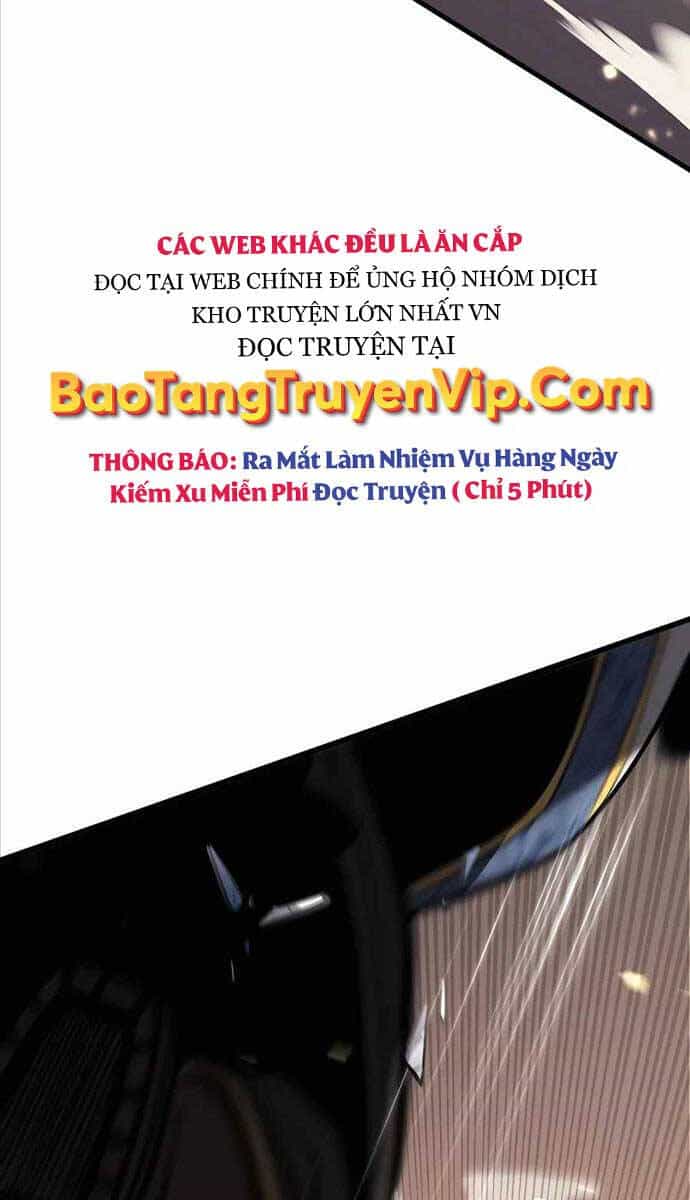 Con Trai Út Của Bá Tước Là Một Người Chơi - Chương 23 - ảnh 13