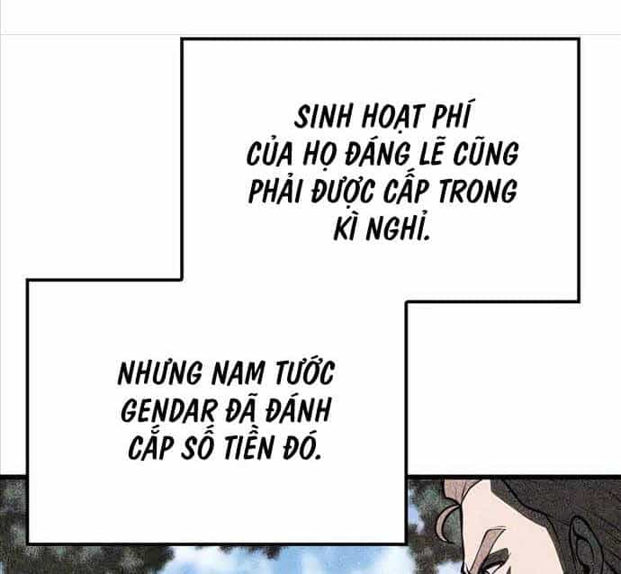 Con Trai Út Của Bá Tước Là Một Người Chơi - Chương 23 - ảnh 69