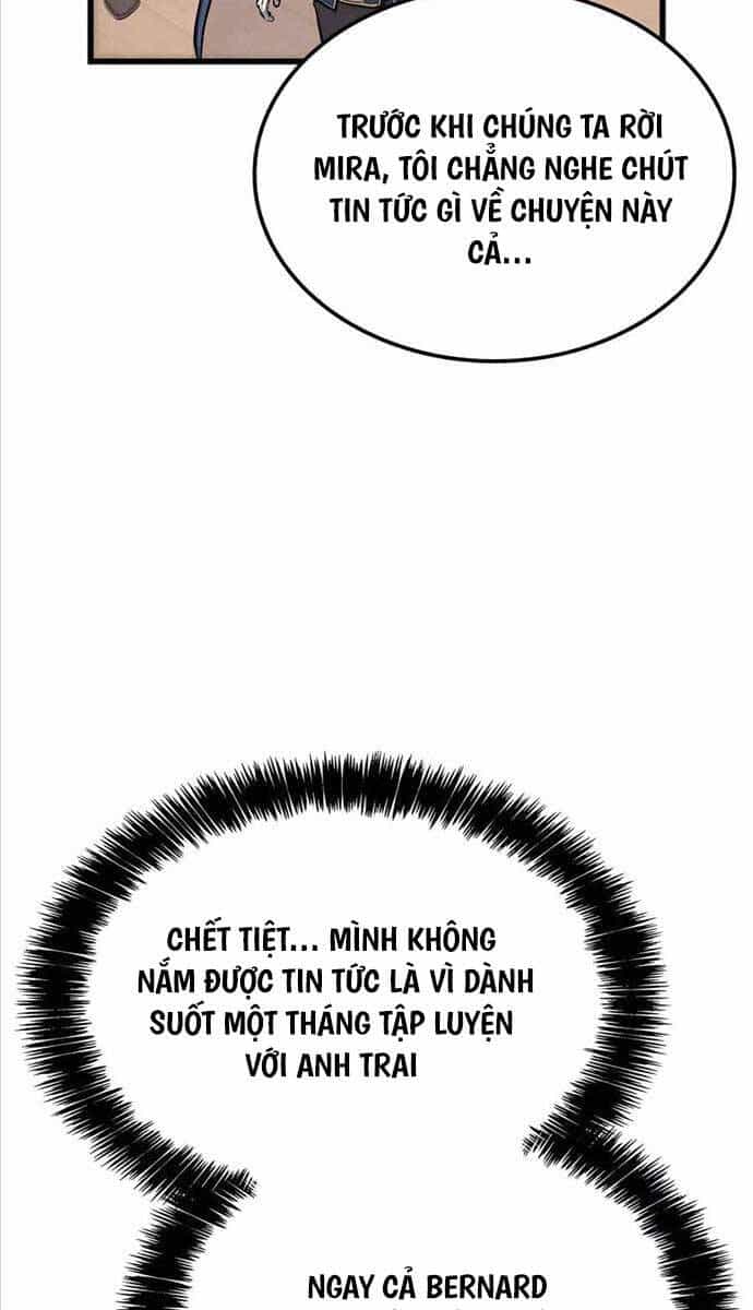 Con Trai Út Của Bá Tước Là Một Người Chơi - Chương 24 - ảnh 102