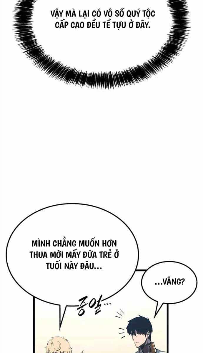 Con Trai Út Của Bá Tước Là Một Người Chơi - Chương 24 - ảnh 111