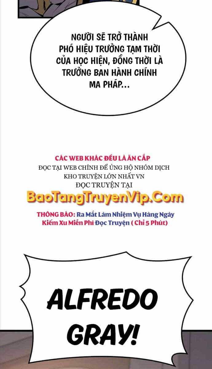 Con Trai Út Của Bá Tước Là Một Người Chơi - Chương 24 - ảnh 119
