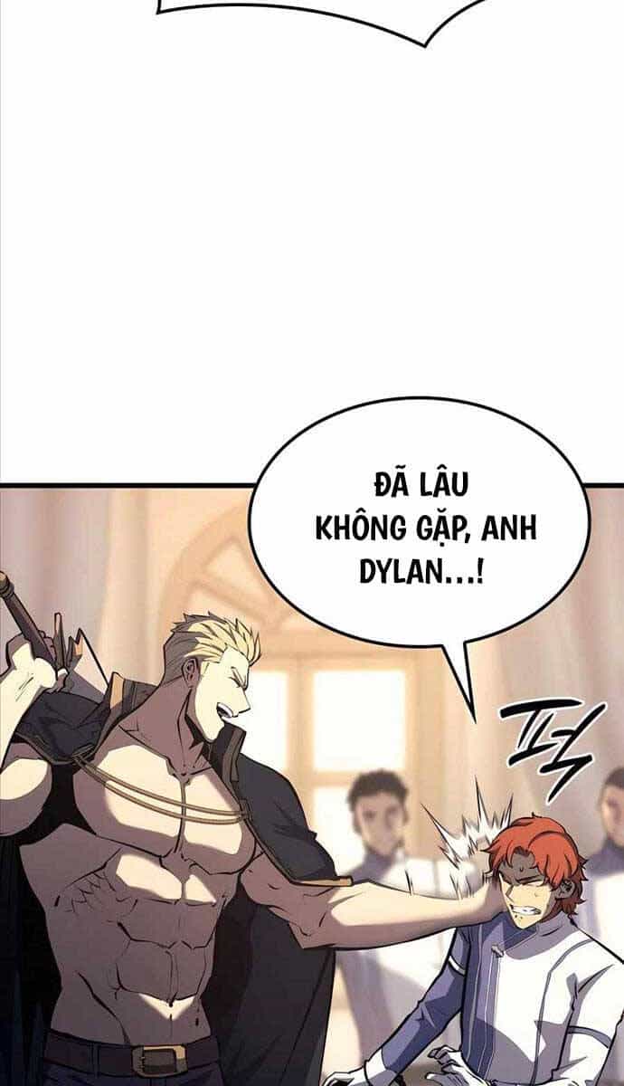 Con Trai Út Của Bá Tước Là Một Người Chơi - Chương 24 - ảnh 15