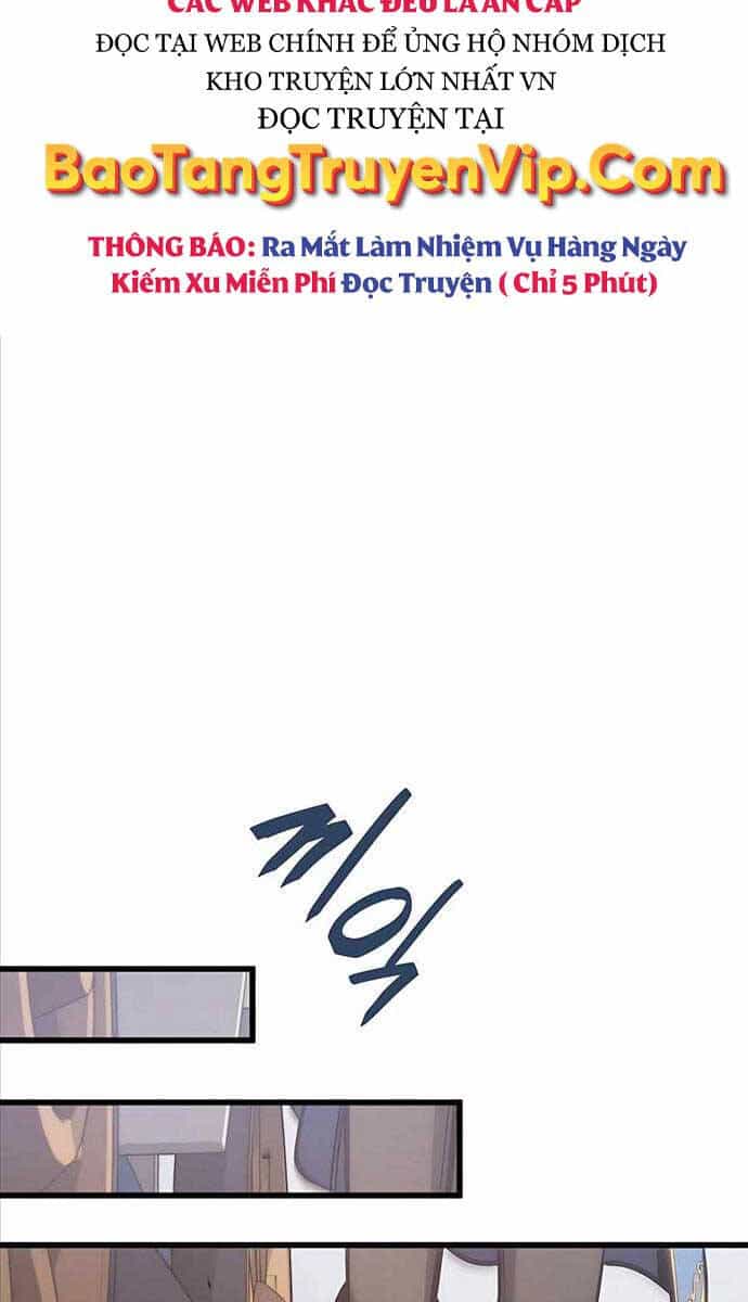 Con Trai Út Của Bá Tước Là Một Người Chơi - Chương 24 - ảnh 89