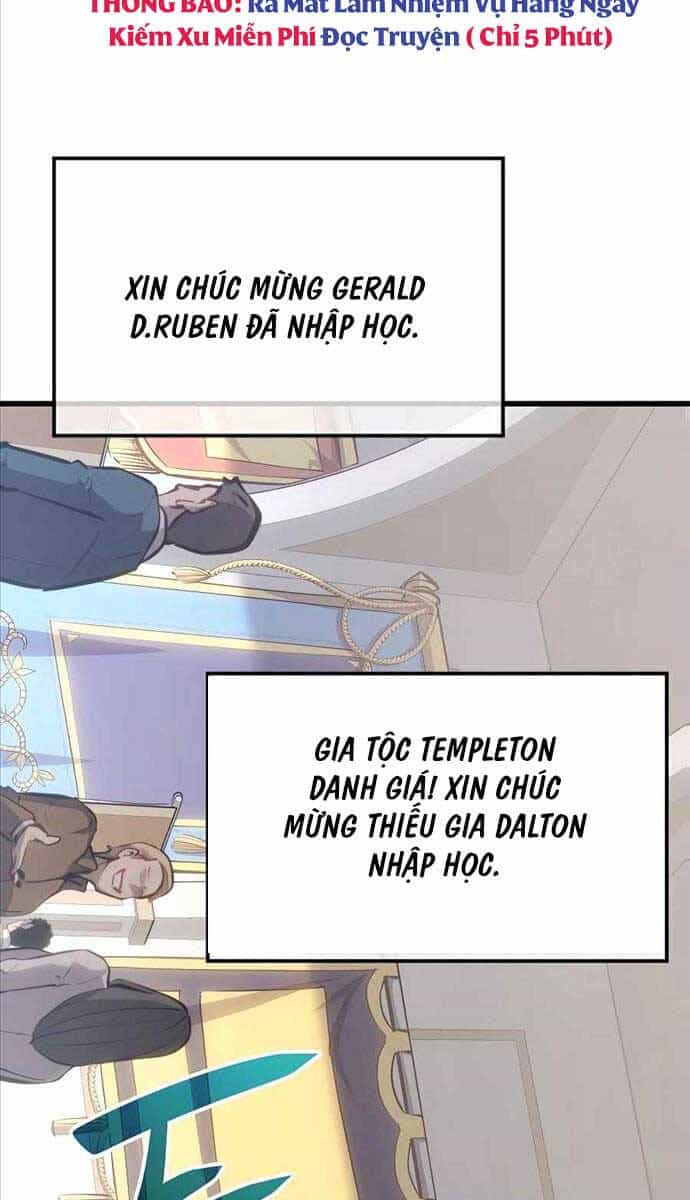 Con Trai Út Của Bá Tước Là Một Người Chơi - Chương 24 - ảnh 98