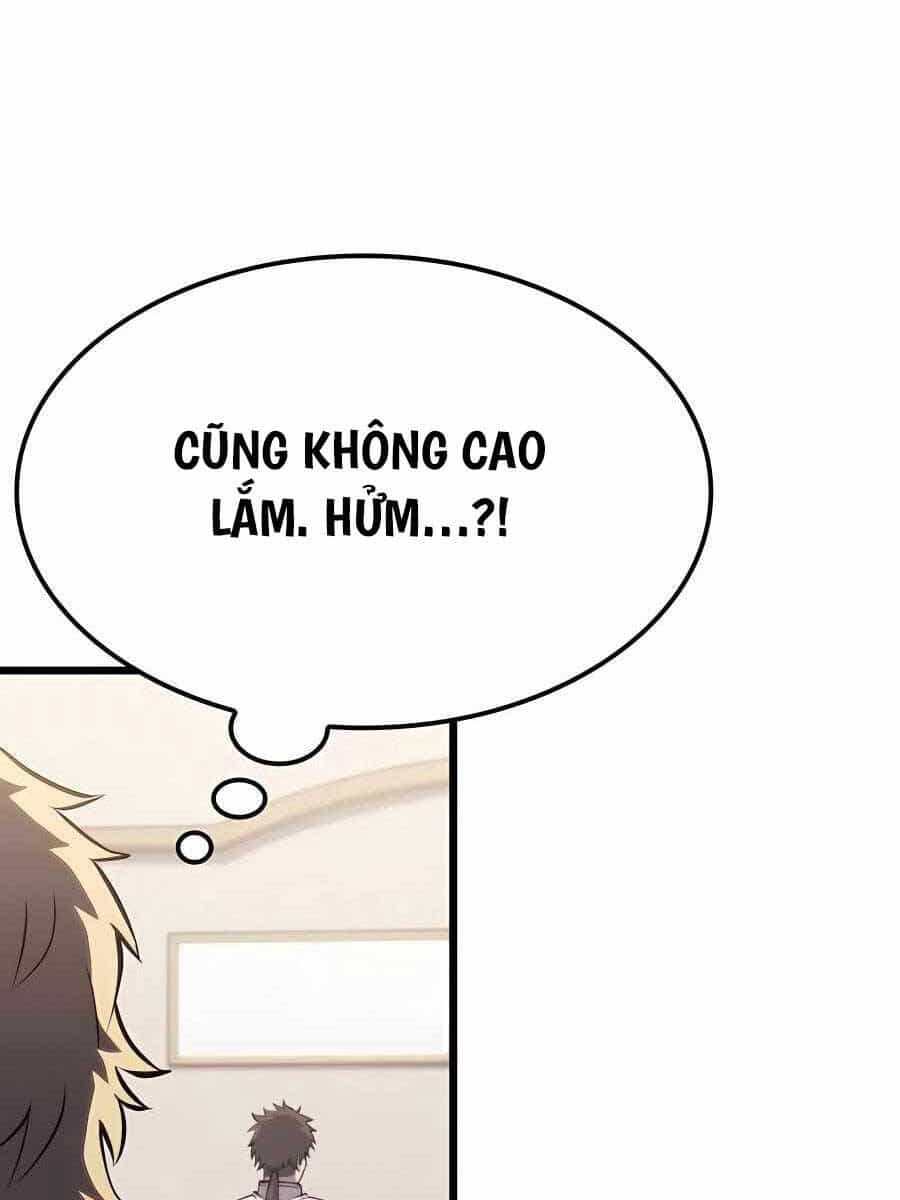 Con Trai Út Của Bá Tước Là Một Người Chơi - Chương 25 - ảnh 120