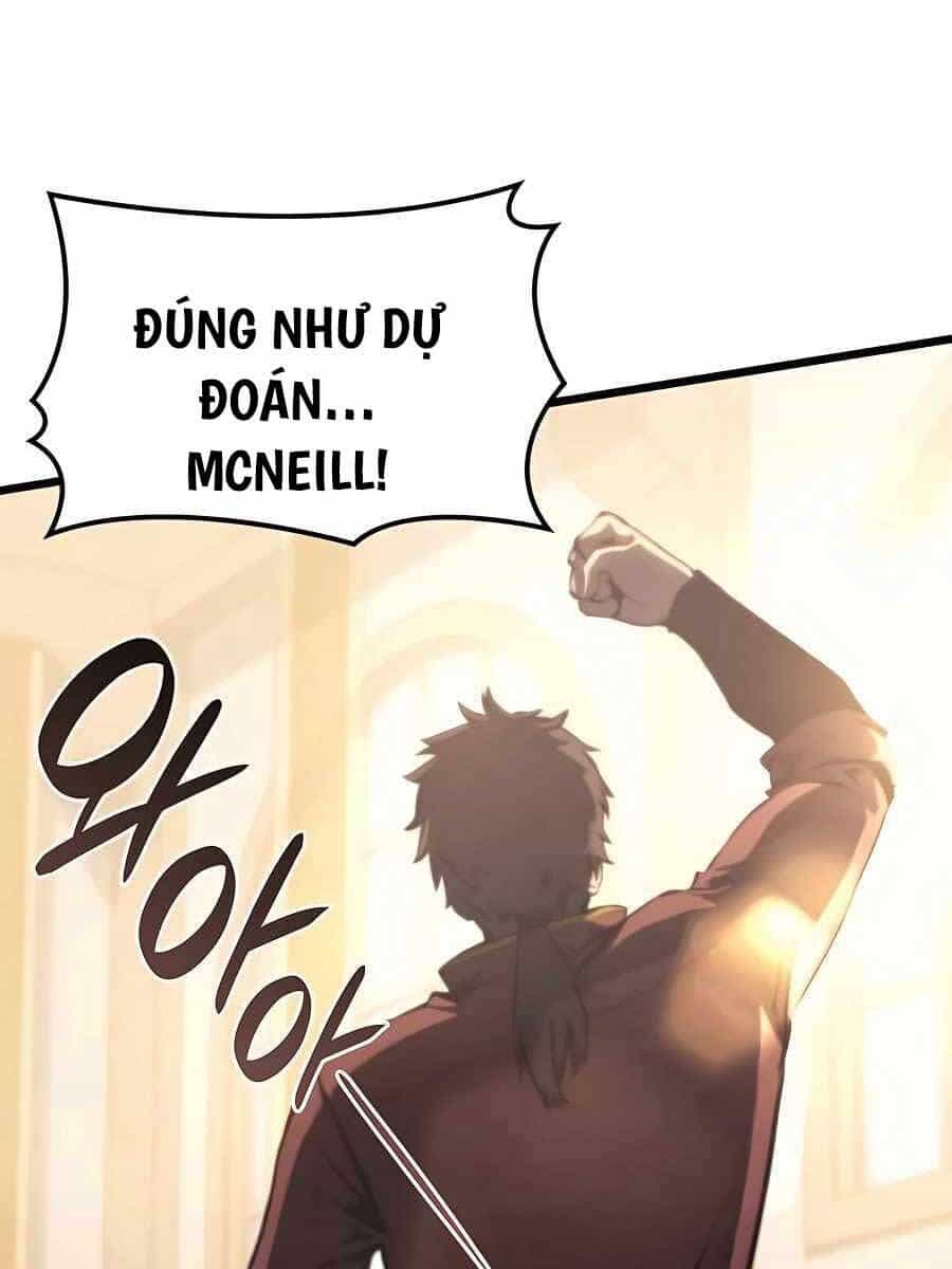 Con Trai Út Của Bá Tước Là Một Người Chơi - Chương 25 - ảnh 128