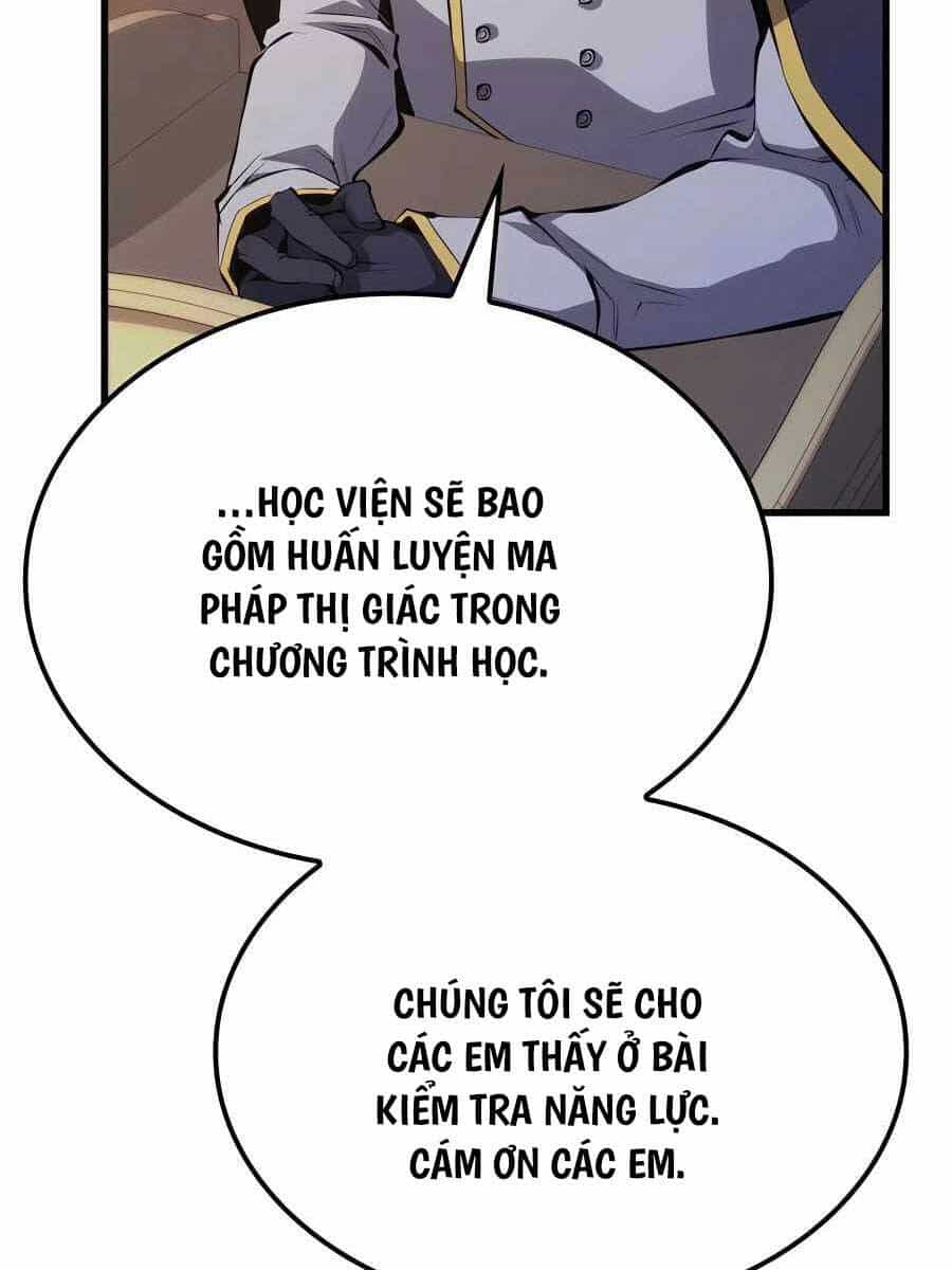 Con Trai Út Của Bá Tước Là Một Người Chơi - Chương 25 - ảnh 13