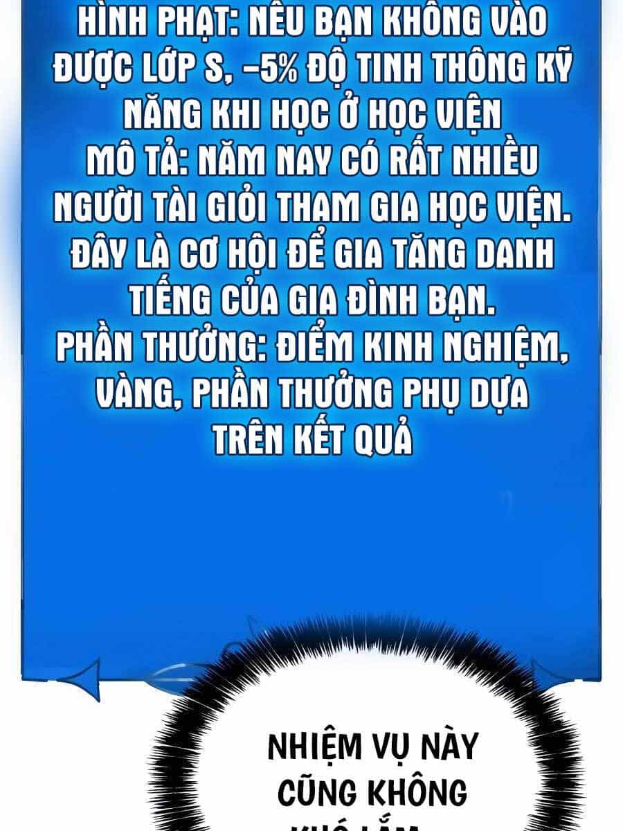 Con Trai Út Của Bá Tước Là Một Người Chơi - Chương 25 - ảnh 22