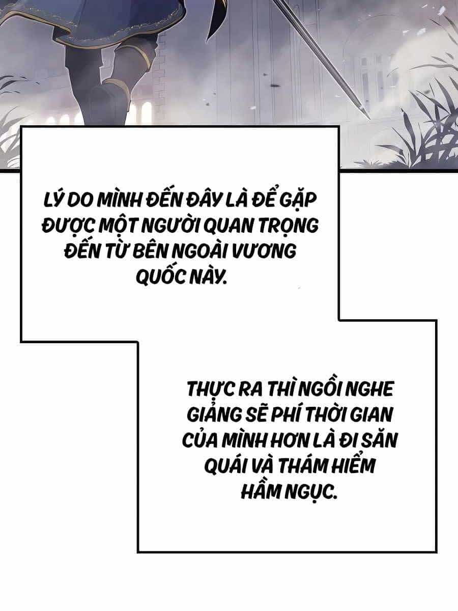 Con Trai Út Của Bá Tước Là Một Người Chơi - Chương 25 - ảnh 34