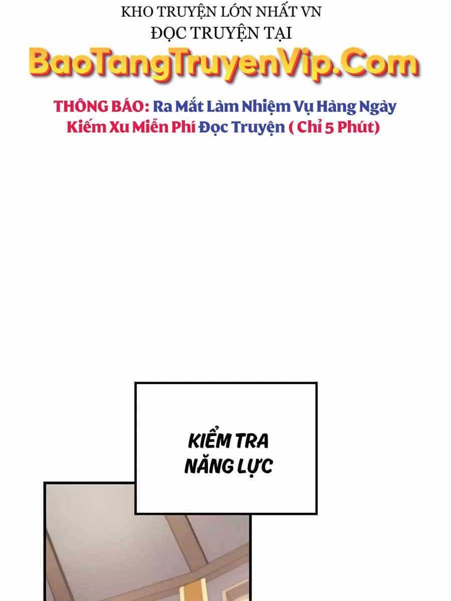 Con Trai Út Của Bá Tước Là Một Người Chơi - Chương 25 - ảnh 97