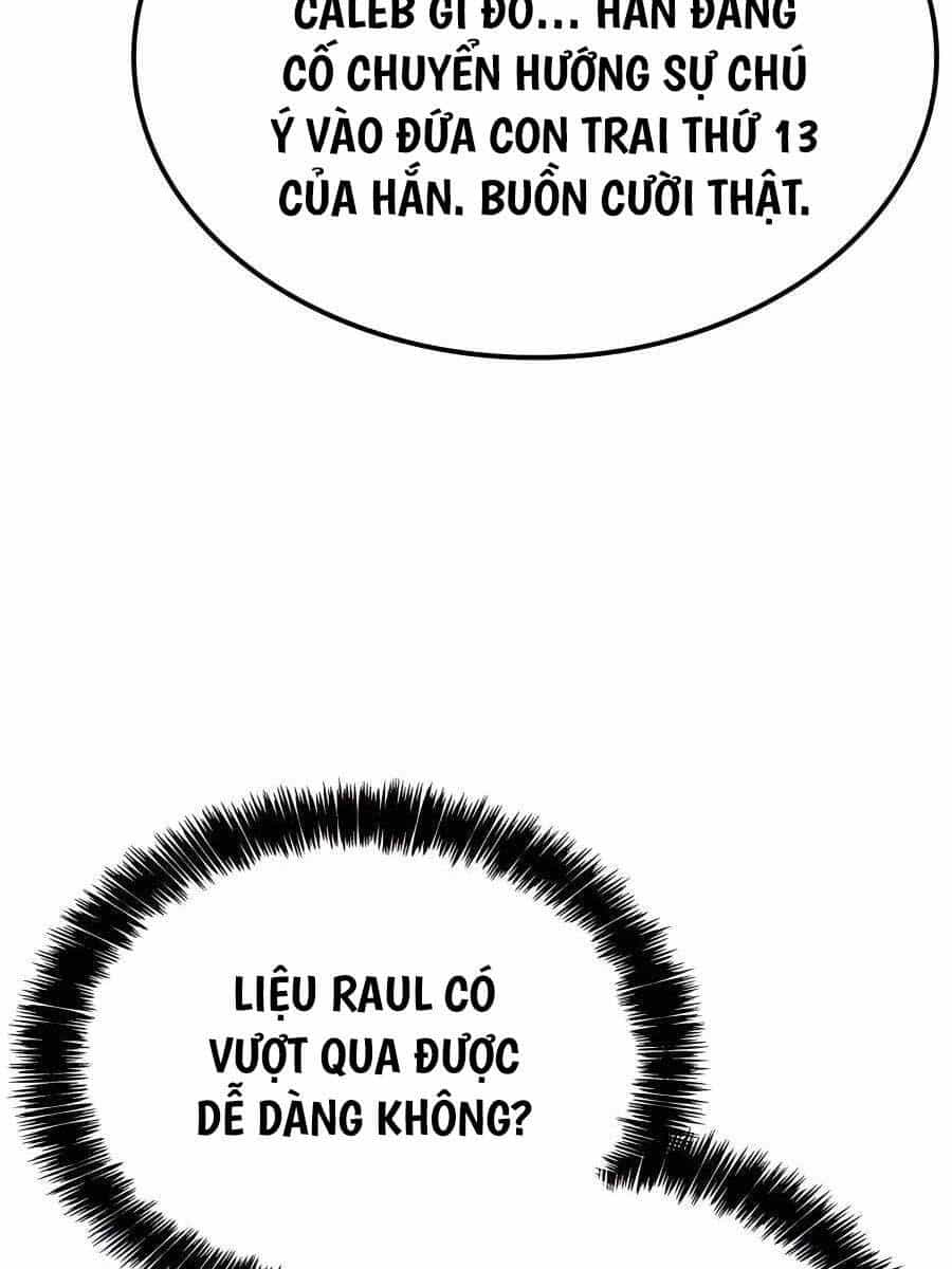 Con Trai Út Của Bá Tước Là Một Người Chơi - Chương 26 - ảnh 103