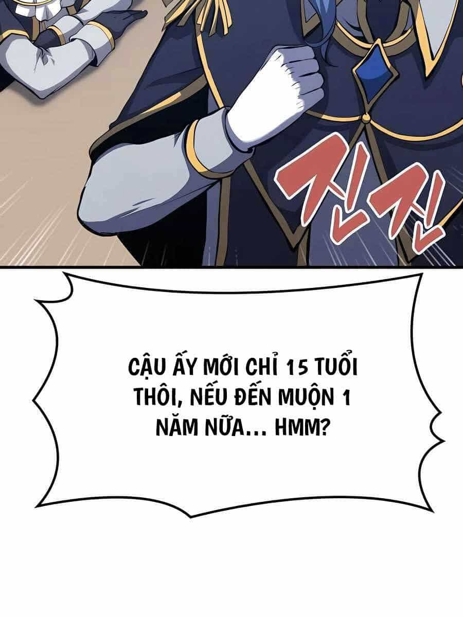Con Trai Út Của Bá Tước Là Một Người Chơi - Chương 26 - ảnh 117