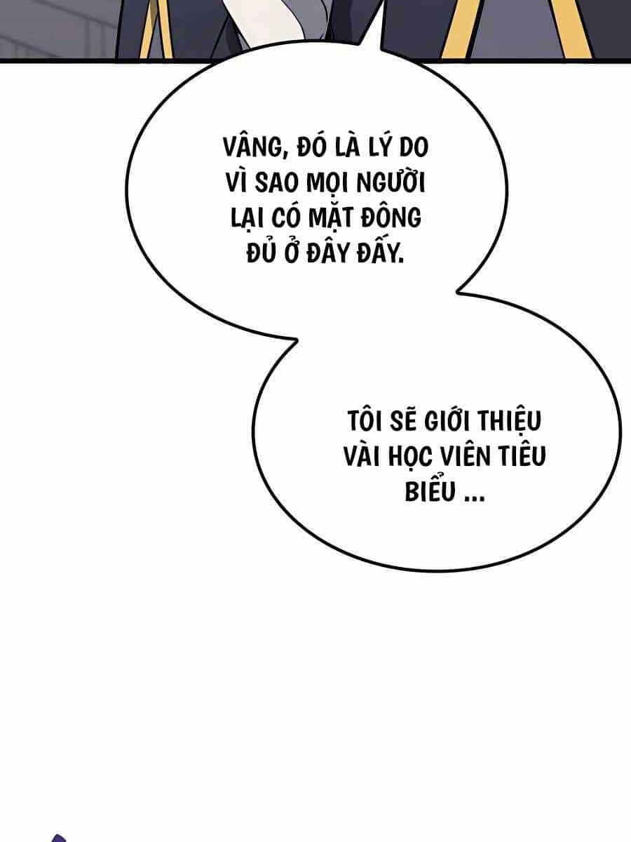Con Trai Út Của Bá Tước Là Một Người Chơi - Chương 26 - ảnh 16