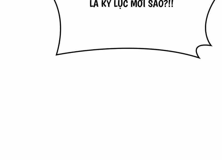 Con Trai Út Của Bá Tước Là Một Người Chơi - Chương 26 - ảnh 42