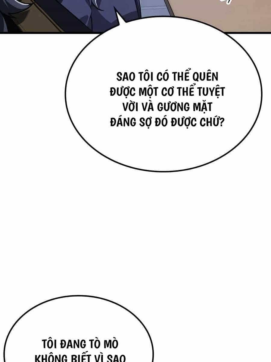 Con Trai Út Của Bá Tước Là Một Người Chơi - Chương 26 - ảnh 79