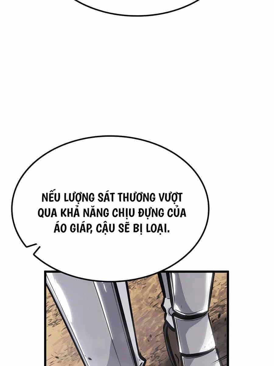 Con Trai Út Của Bá Tước Là Một Người Chơi - Chương 27 - ảnh 106
