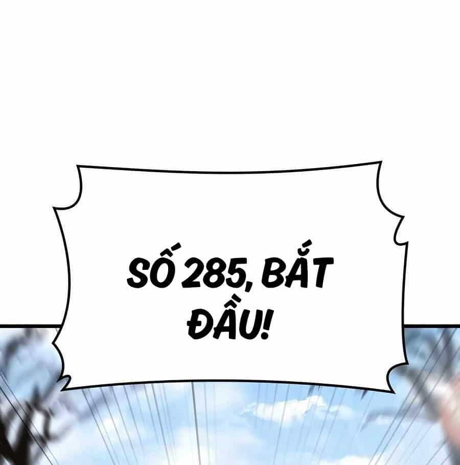 Con Trai Út Của Bá Tước Là Một Người Chơi - Chương 27 - ảnh 108