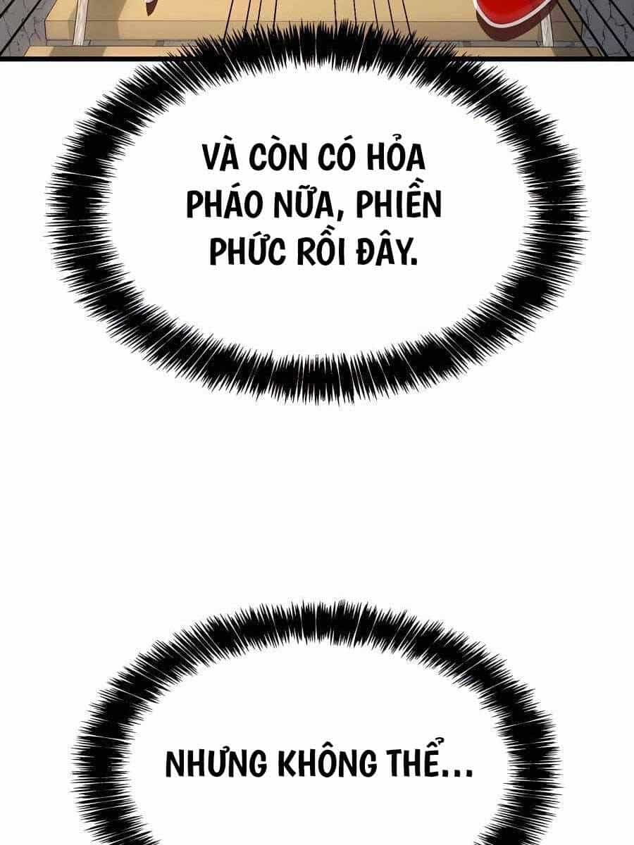 Con Trai Út Của Bá Tước Là Một Người Chơi - Chương 27 - ảnh 149