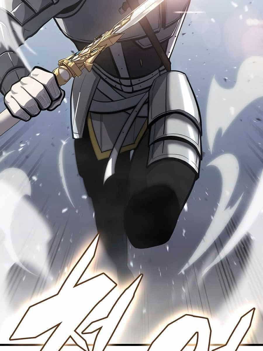 Con Trai Út Của Bá Tước Là Một Người Chơi - Chương 27 - ảnh 153