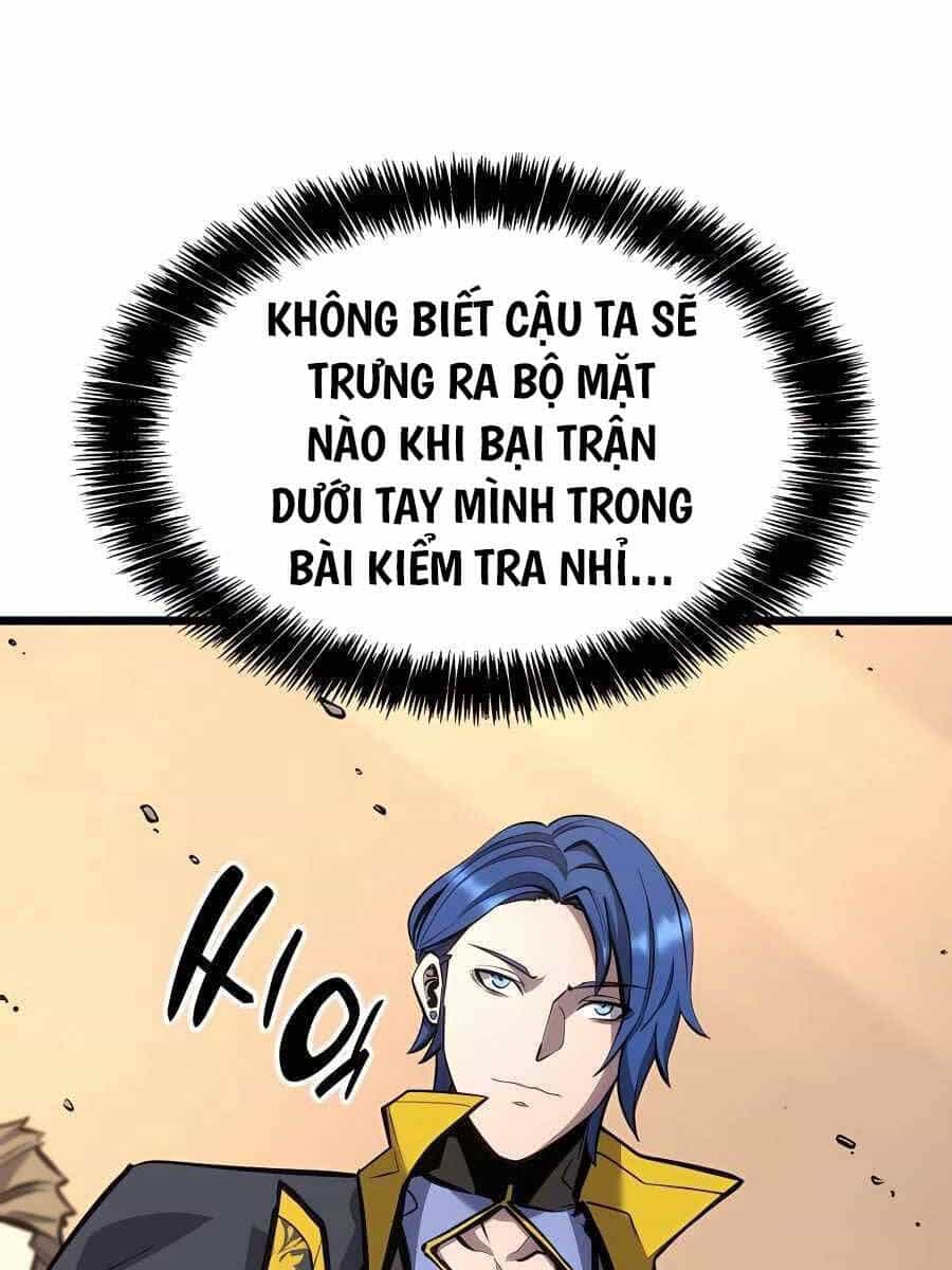 Con Trai Út Của Bá Tước Là Một Người Chơi - Chương 27 - ảnh 81