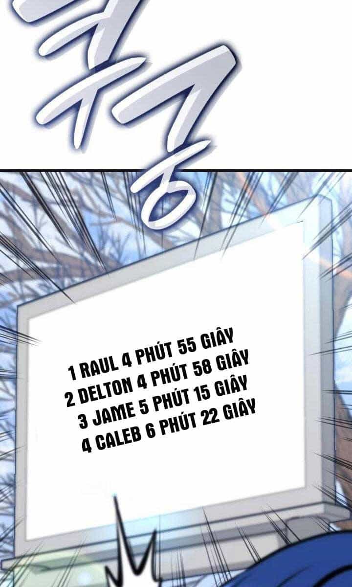 Con Trai Út Của Bá Tước Là Một Người Chơi - Chương 28 - ảnh 66