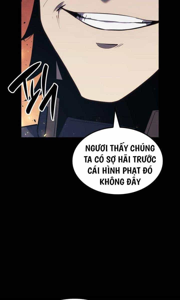 Con Trai Út Của Bá Tước Là Một Người Chơi - Chương 29 - ảnh 10