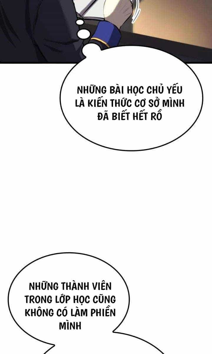 Con Trai Út Của Bá Tước Là Một Người Chơi - Chương 29 - ảnh 106