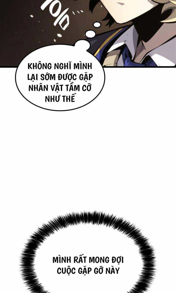 Con Trai Út Của Bá Tước Là Một Người Chơi - Chương 29 - ảnh 117