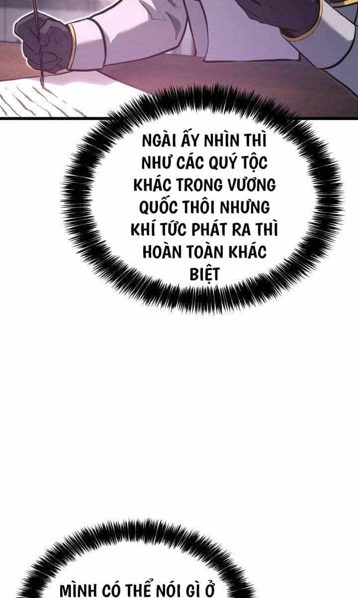 Con Trai Út Của Bá Tước Là Một Người Chơi - Chương 29 - ảnh 127