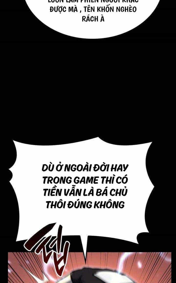 Con Trai Út Của Bá Tước Là Một Người Chơi - Chương 29 - ảnh 16