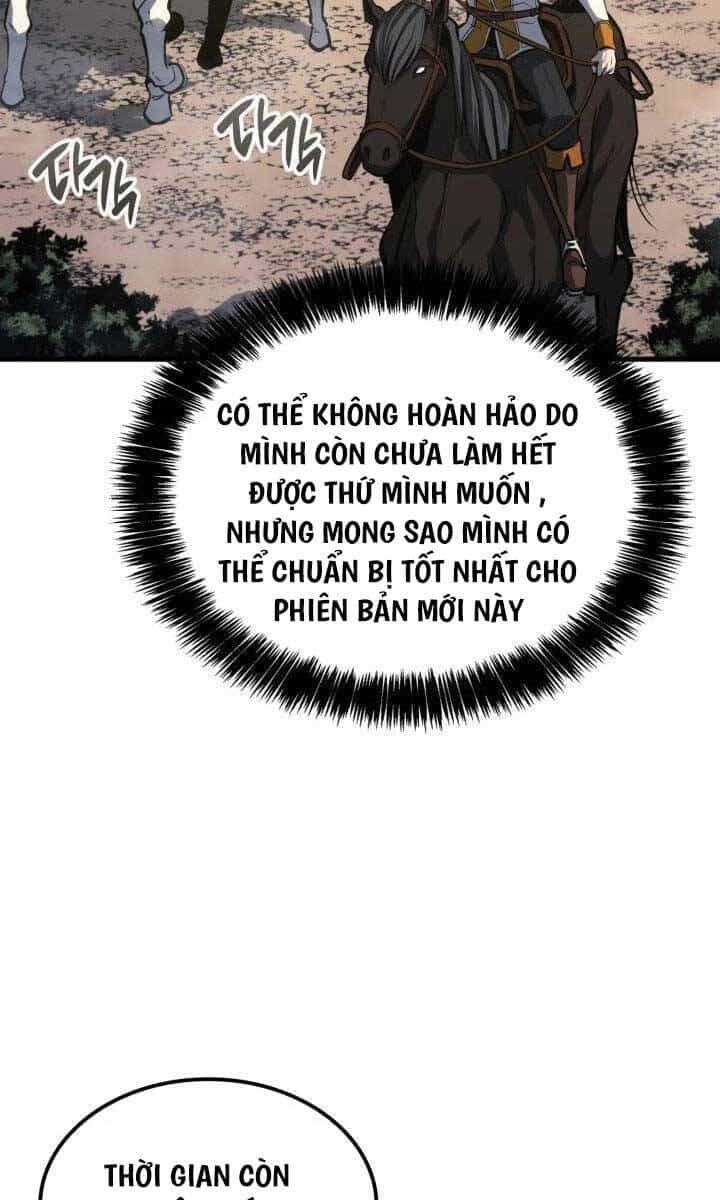 Con Trai Út Của Bá Tước Là Một Người Chơi - Chương 29 - ảnh 40