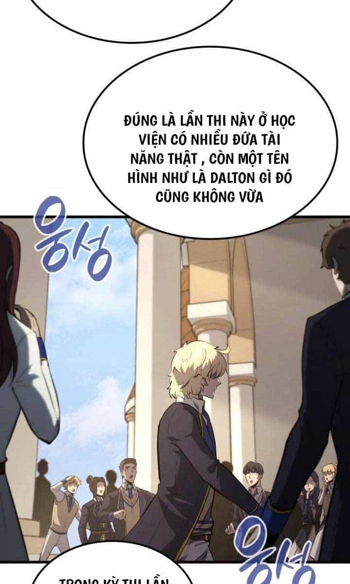 Con Trai Út Của Bá Tước Là Một Người Chơi - Chương 29 - ảnh 91