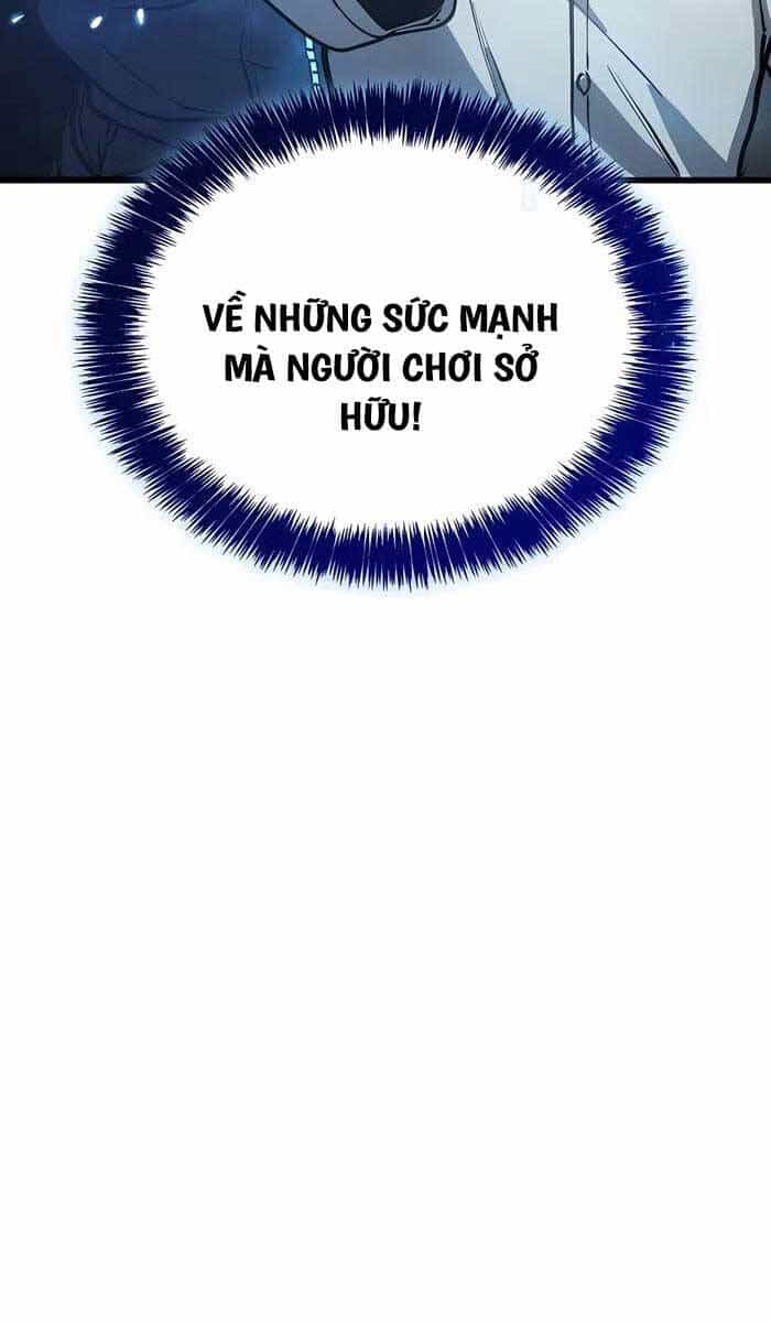Con Trai Út Của Bá Tước Là Một Người Chơi - Chương 3 - ảnh 125