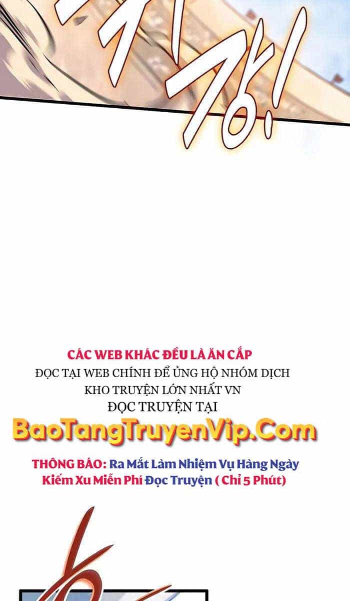 Con Trai Út Của Bá Tước Là Một Người Chơi - Chương 3 - ảnh 3