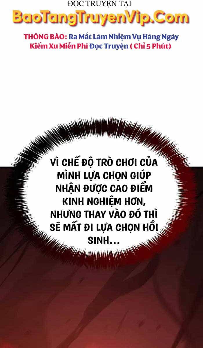 Con Trai Út Của Bá Tước Là Một Người Chơi - Chương 3 - ảnh 96