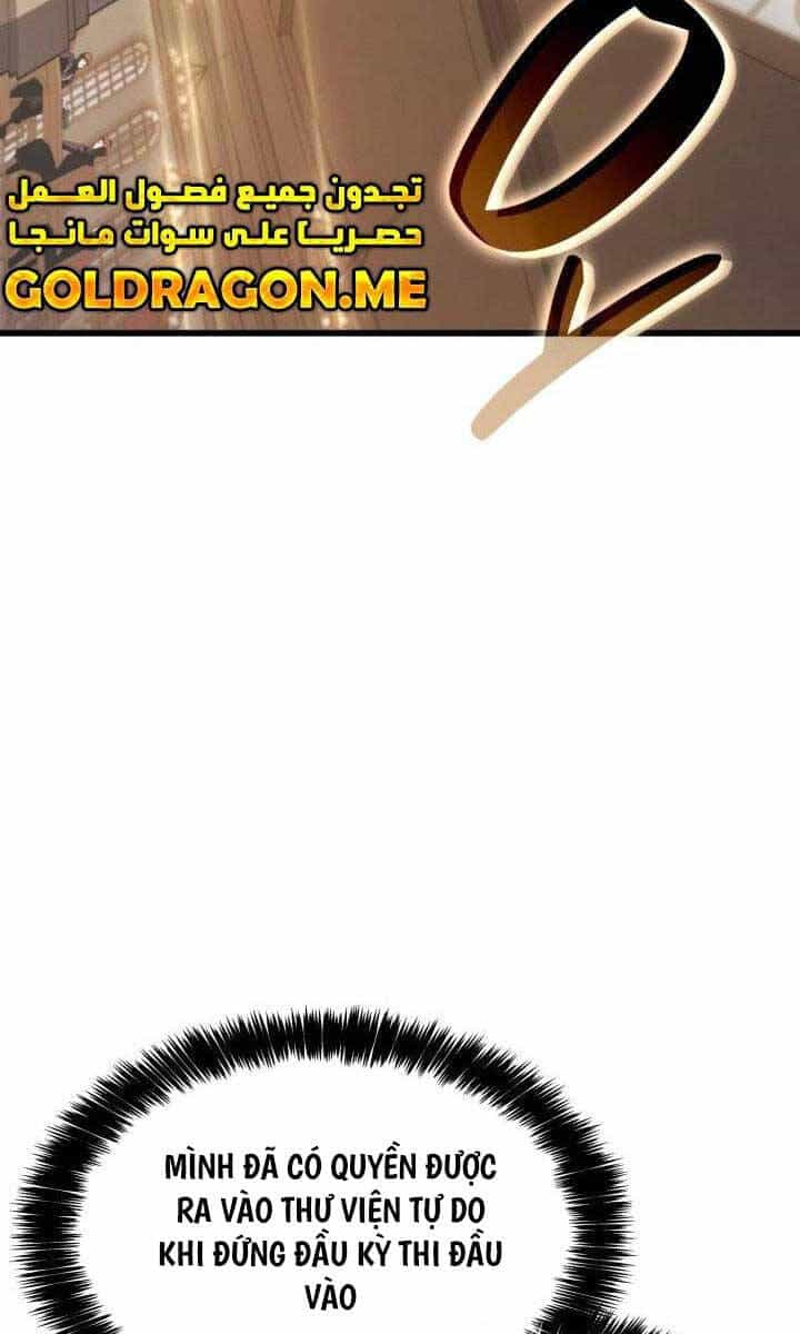 Con Trai Út Của Bá Tước Là Một Người Chơi - Chương 30 - ảnh 119