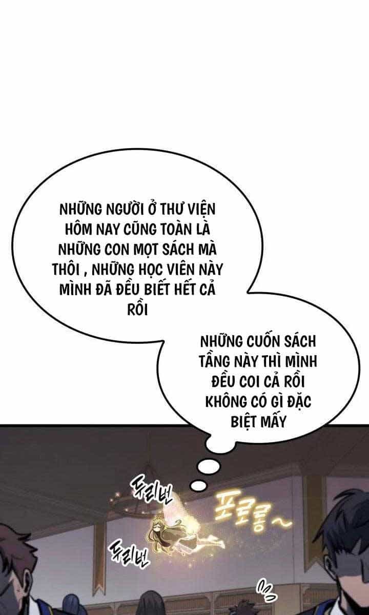 Con Trai Út Của Bá Tước Là Một Người Chơi - Chương 30 - ảnh 126