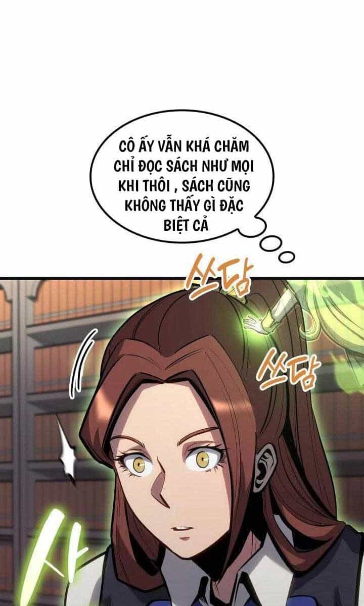 Con Trai Út Của Bá Tước Là Một Người Chơi - Chương 30 - ảnh 129
