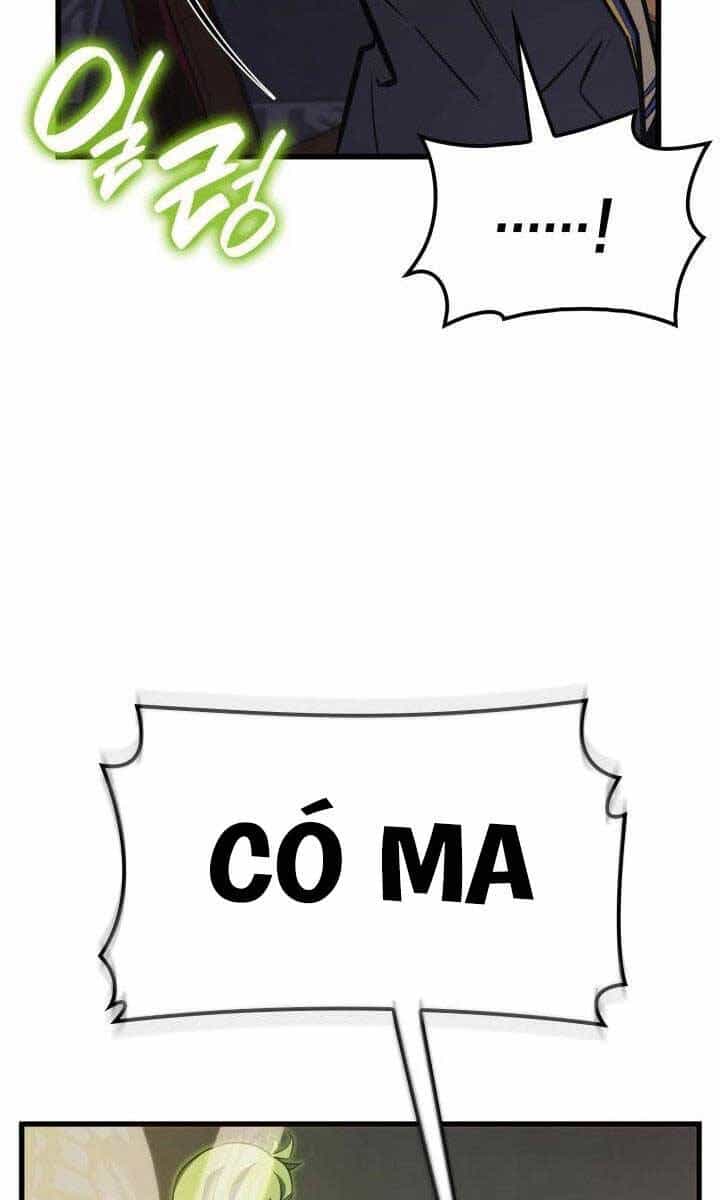 Con Trai Út Của Bá Tước Là Một Người Chơi - Chương 30 - ảnh 136