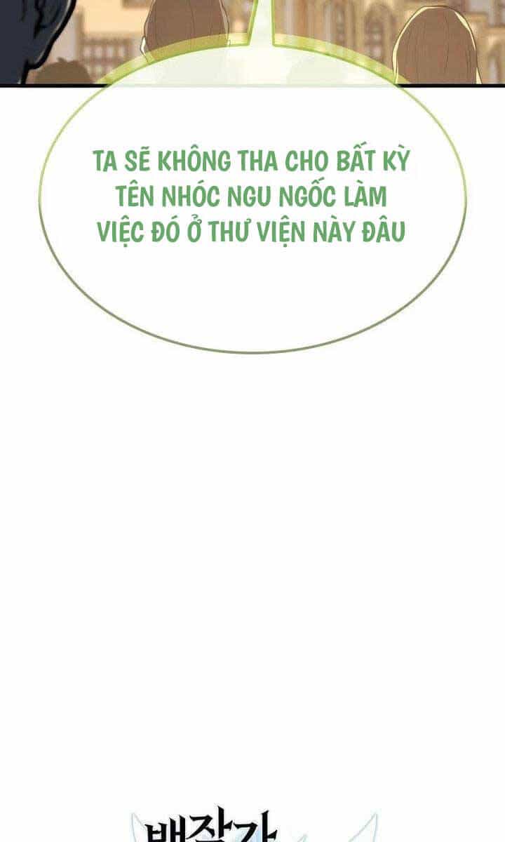 Con Trai Út Của Bá Tước Là Một Người Chơi - Chương 30 - ảnh 140