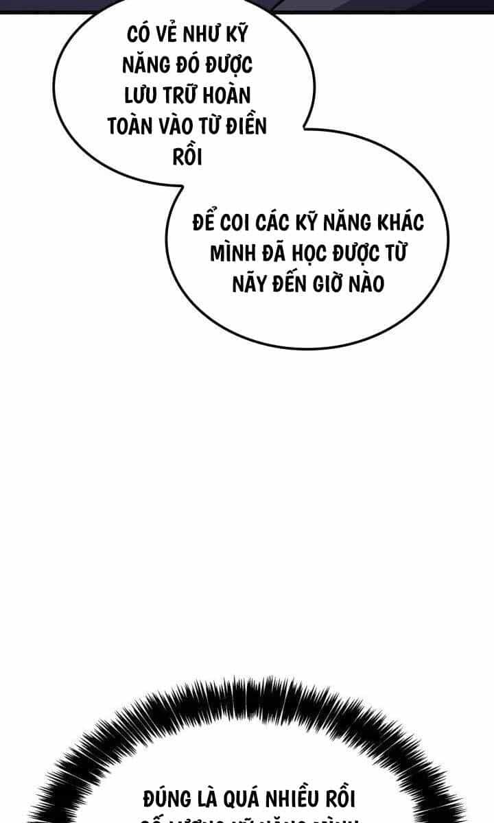 Con Trai Út Của Bá Tước Là Một Người Chơi - Chương 31 - ảnh 104