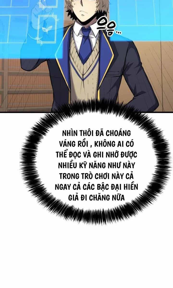 Con Trai Út Của Bá Tước Là Một Người Chơi - Chương 31 - ảnh 106