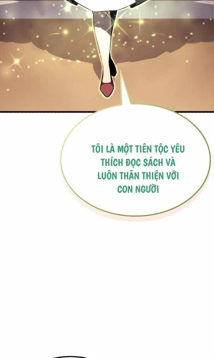 Con Trai Út Của Bá Tước Là Một Người Chơi - Chương 31 - ảnh 117
