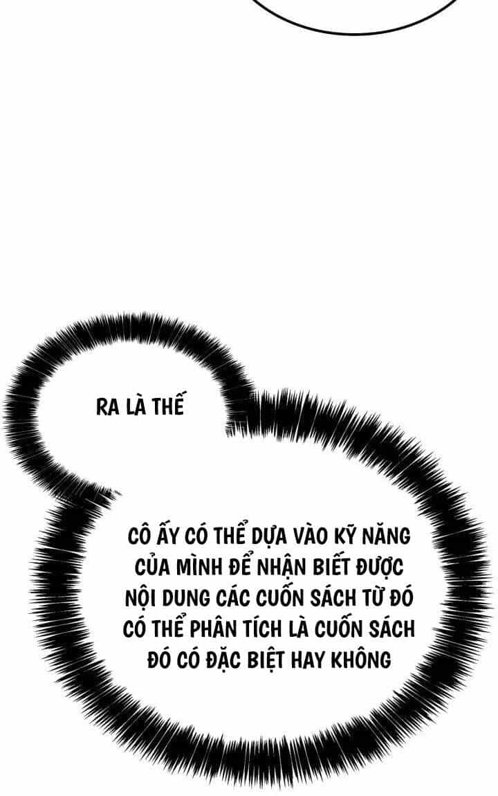 Con Trai Út Của Bá Tước Là Một Người Chơi - Chương 31 - ảnh 125