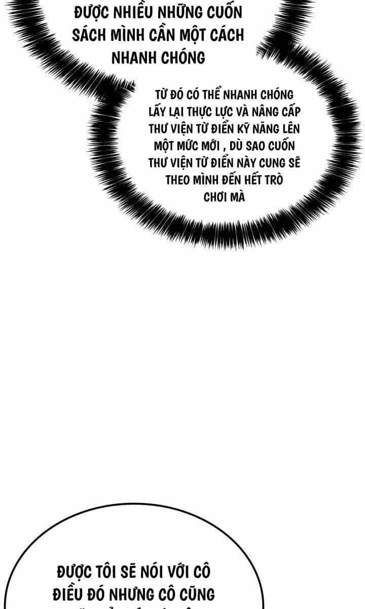 Con Trai Út Của Bá Tước Là Một Người Chơi - Chương 31 - ảnh 127