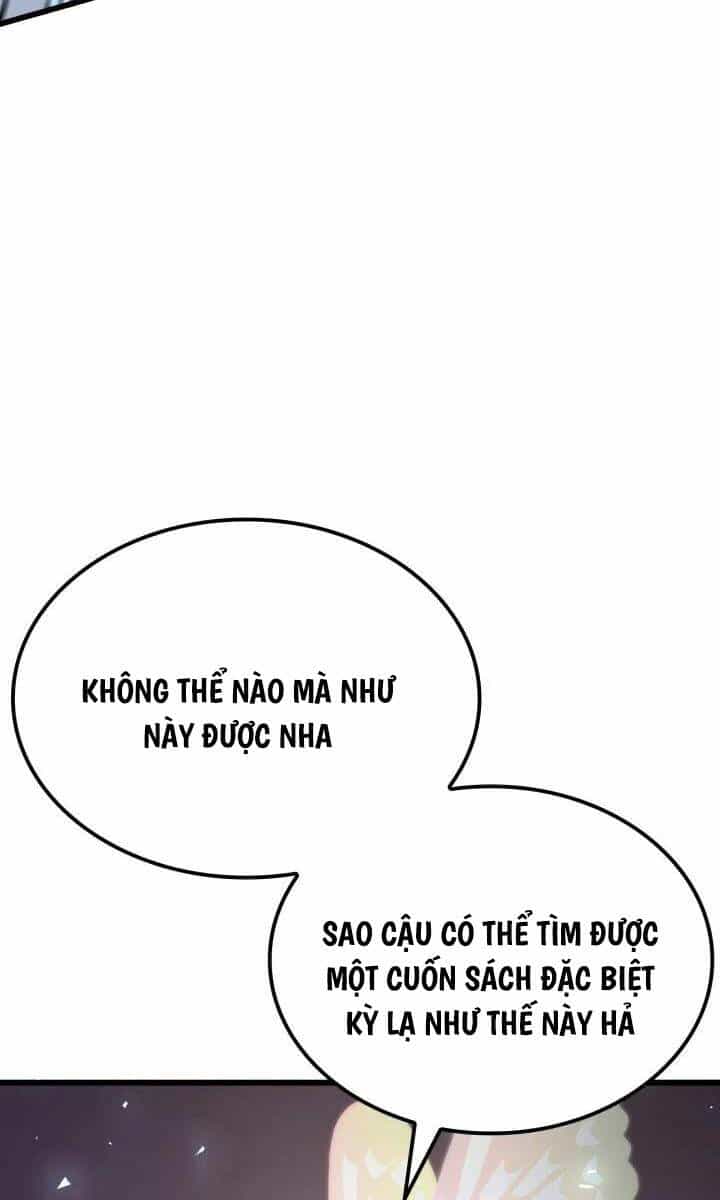 Con Trai Út Của Bá Tước Là Một Người Chơi - Chương 31 - ảnh 137
